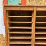 taller-tambour-cabinet-4