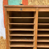 taller-tambour-cabinet-4