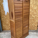 taller-tambour-cabinet-5