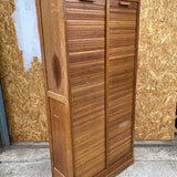 taller-tambour-cabinet-5