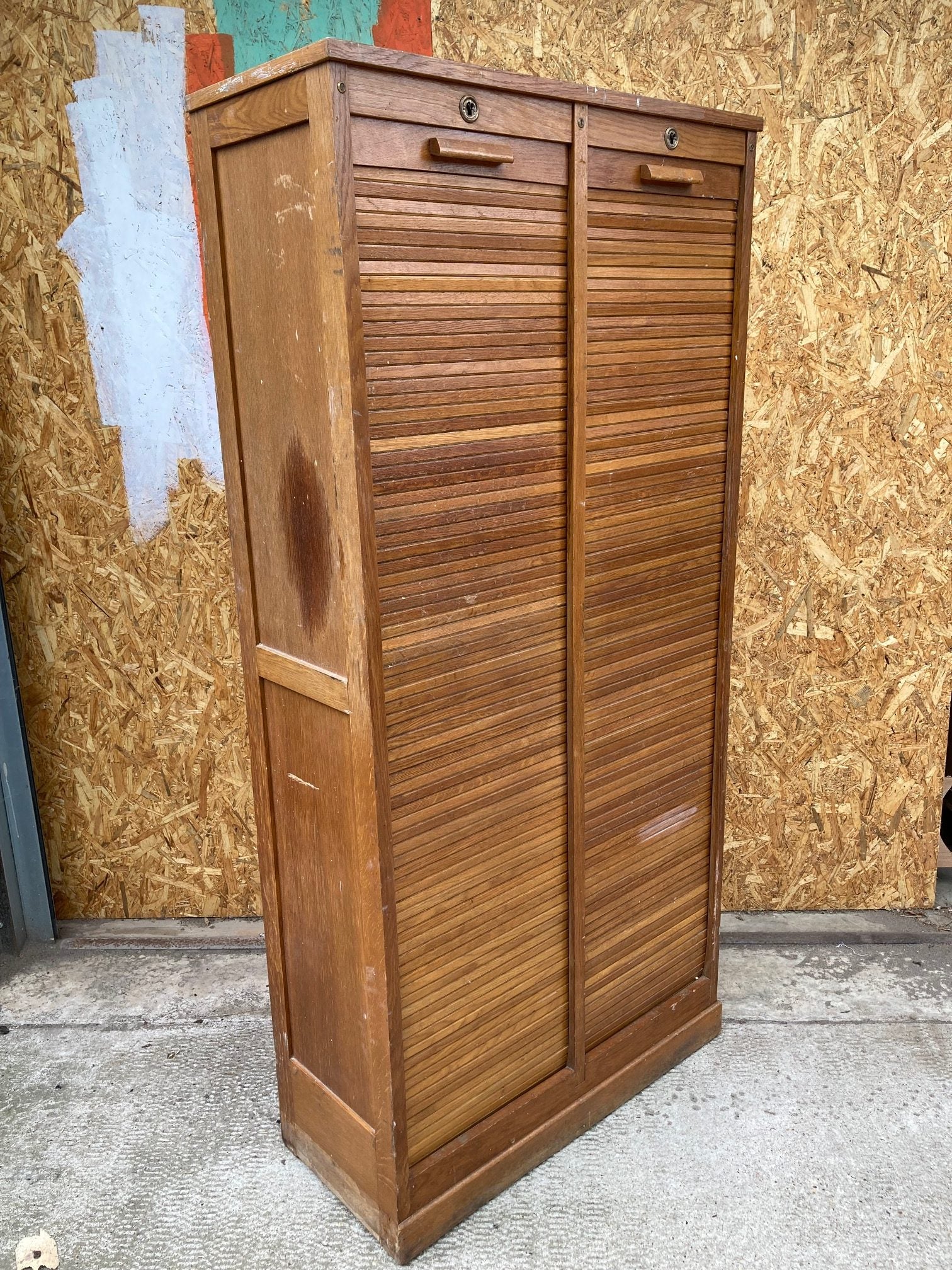 taller-tambour-cabinet-5