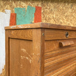 taller-tambour-cabinet-6