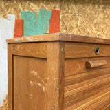 taller-tambour-cabinet-6