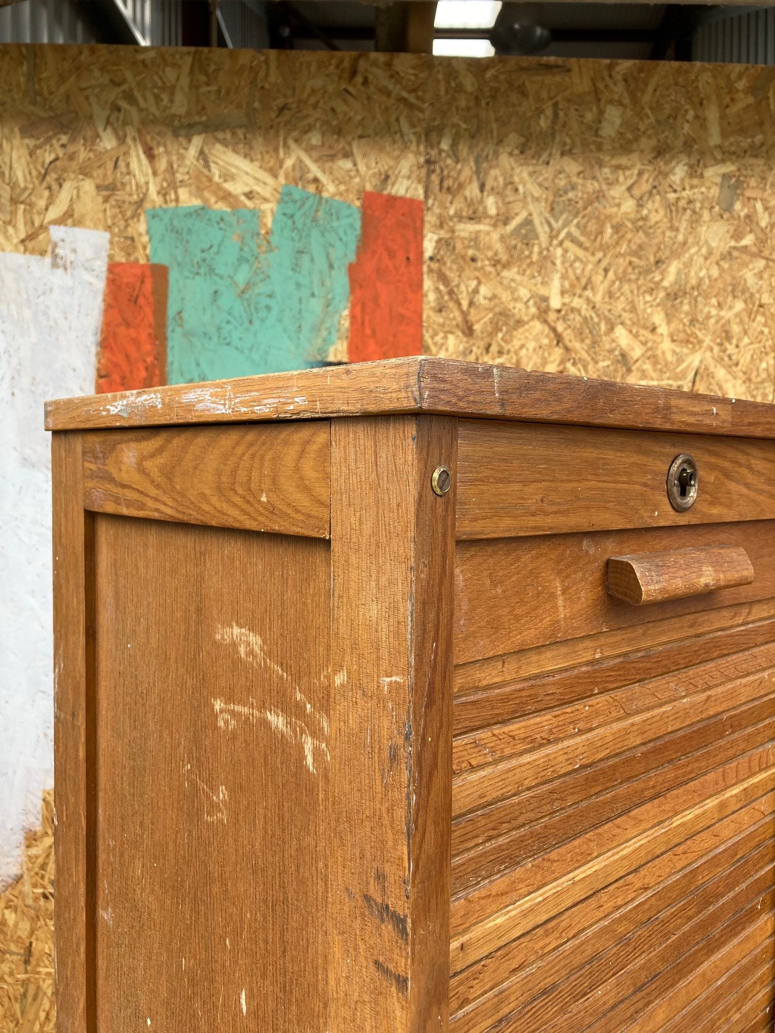 taller-tambour-cabinet-6
