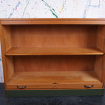 tambour-cabinet-2
