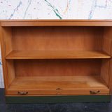 tambour-cabinet-2