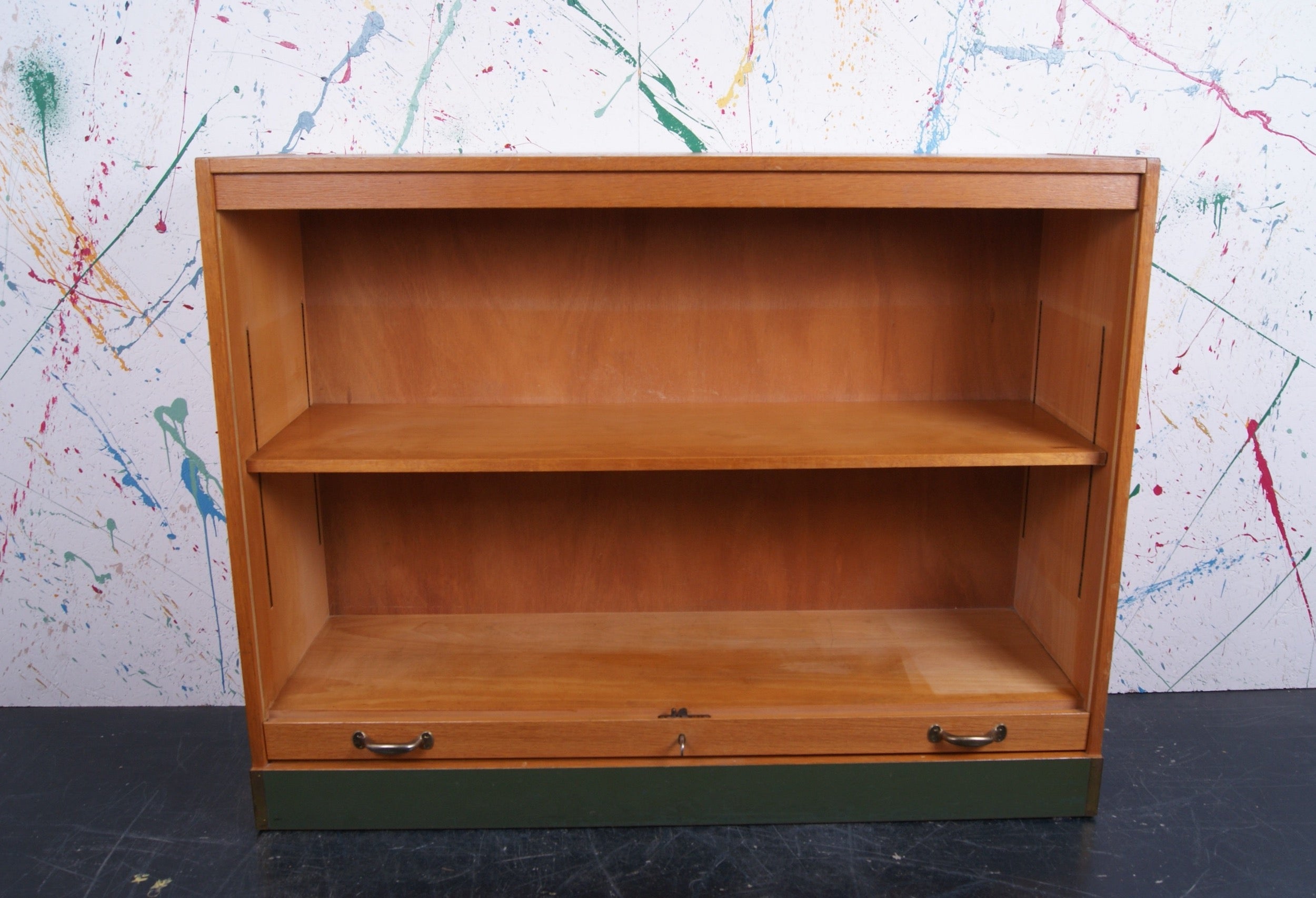 tambour-cabinet-2