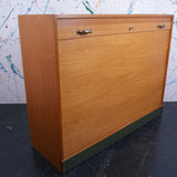 tambour-cabinet-3