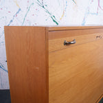 tambour-cabinet-4