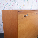 tambour-cabinet-4
