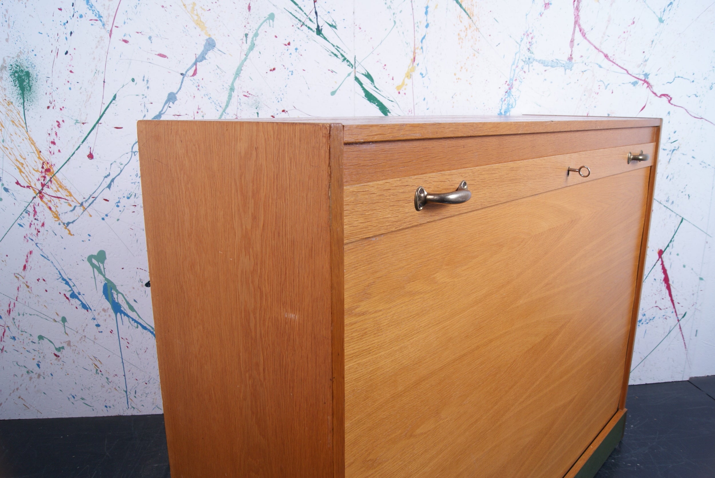 tambour-cabinet-4