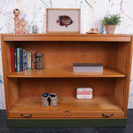 tambour-cabinet-5