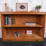 tambour-cabinet-5