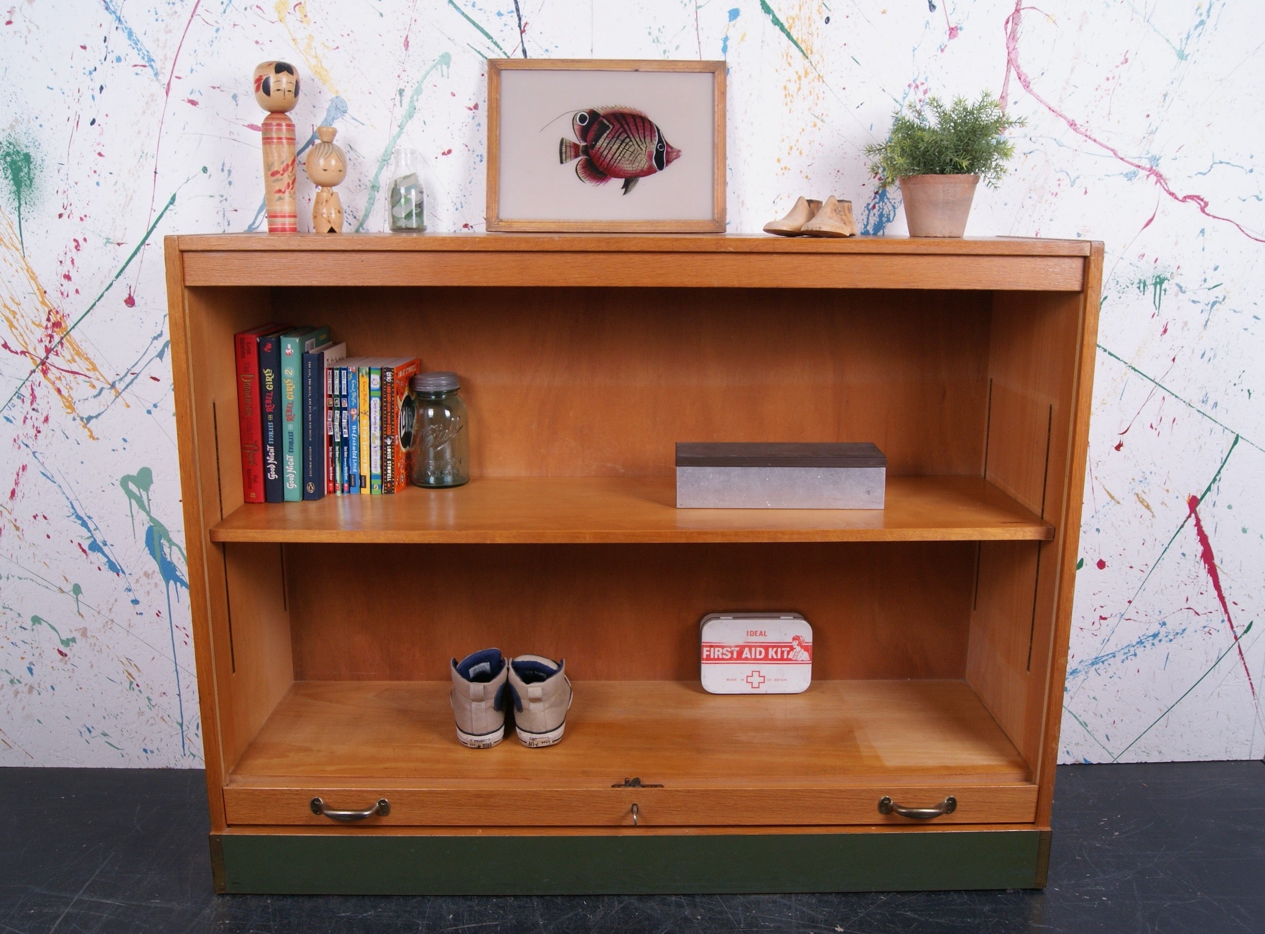 tambour-cabinet-5