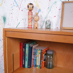 tambour-cabinet-6