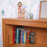tambour-cabinet-6