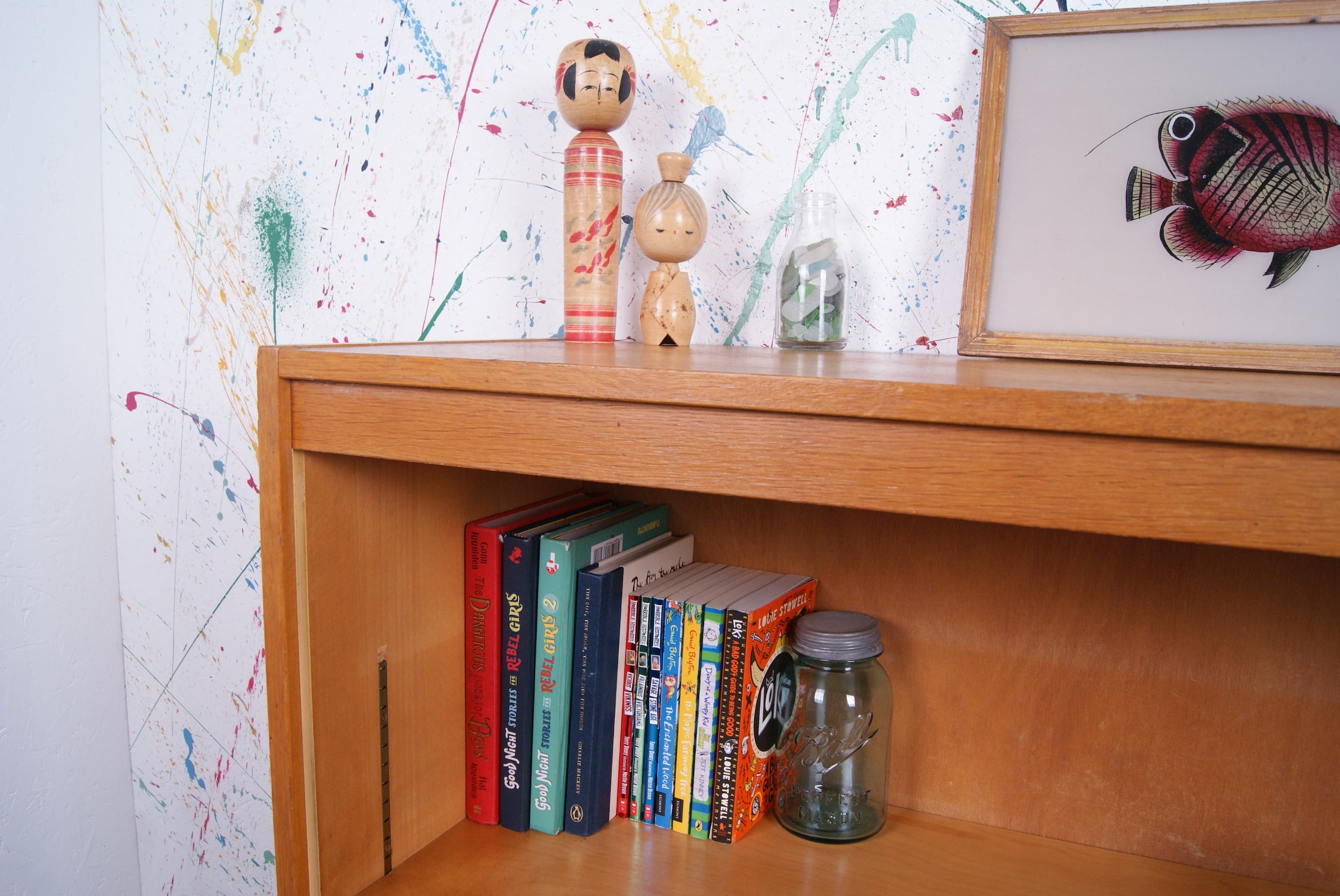 tambour-cabinet-6