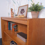 tambour-cabinet-7