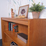 tambour-cabinet-7