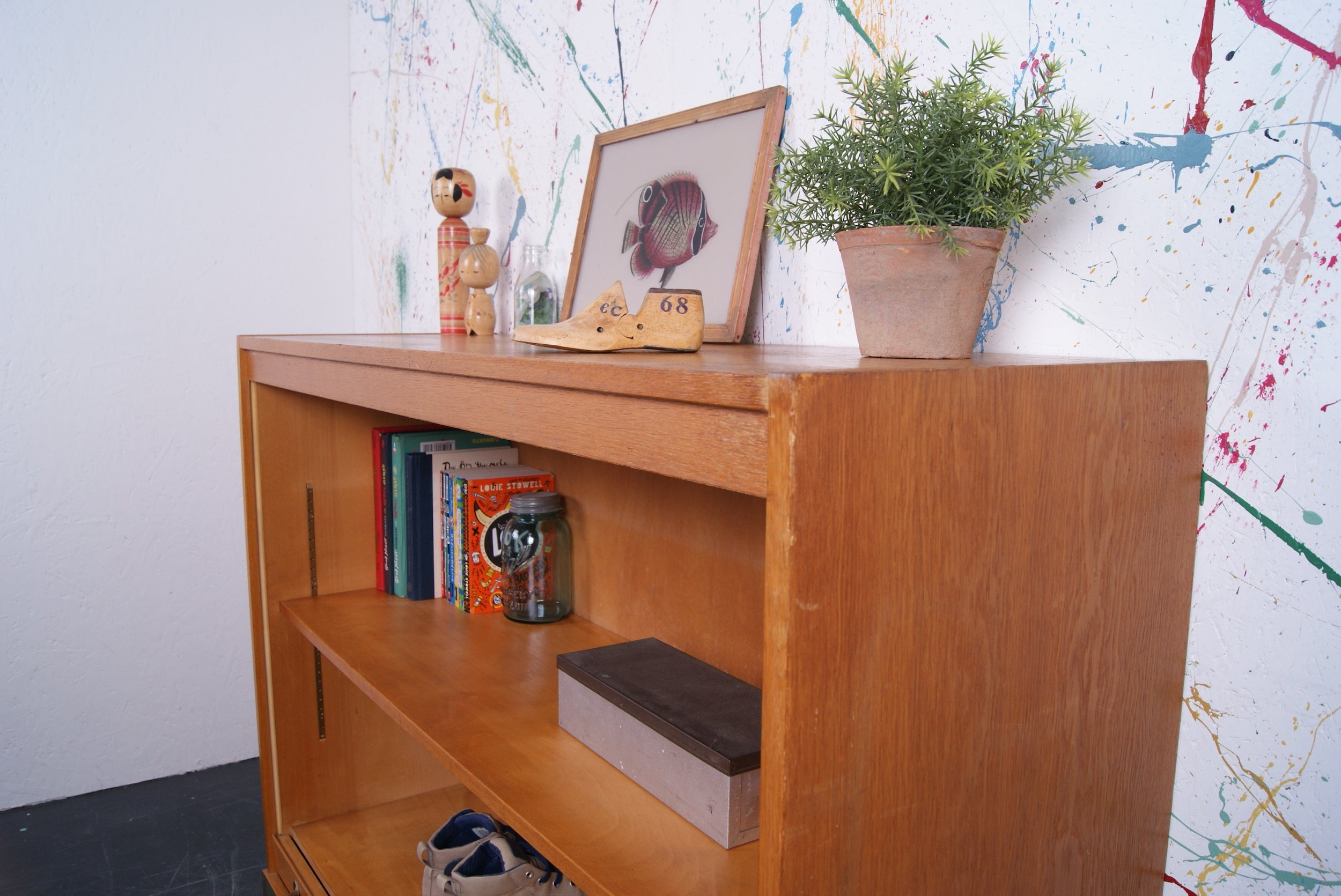 tambour-cabinet-7