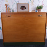 tambour-cabinet-8