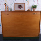 tambour-cabinet-8