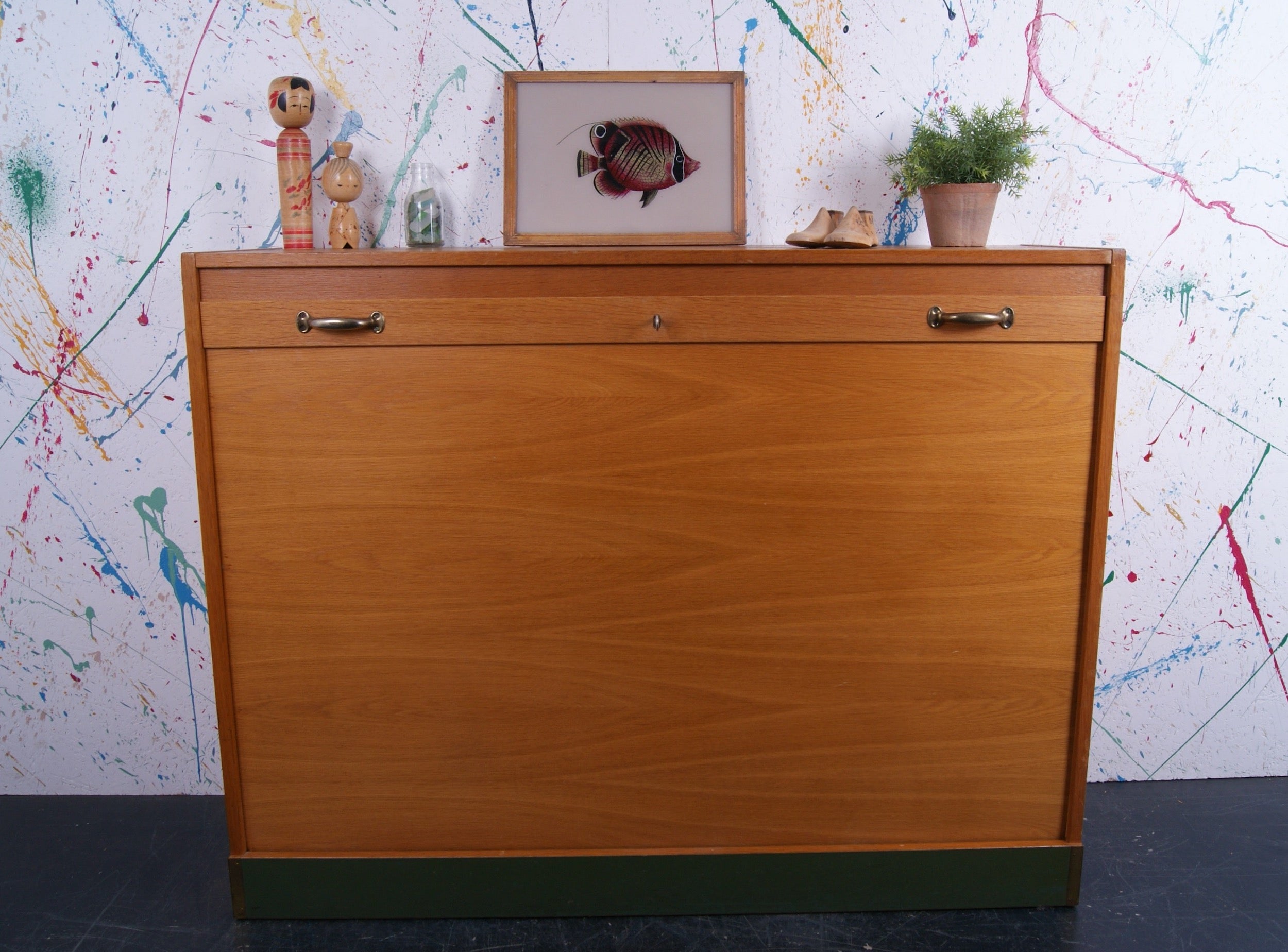 tambour-cabinet-8