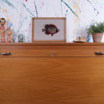 tambour-cabinet-9