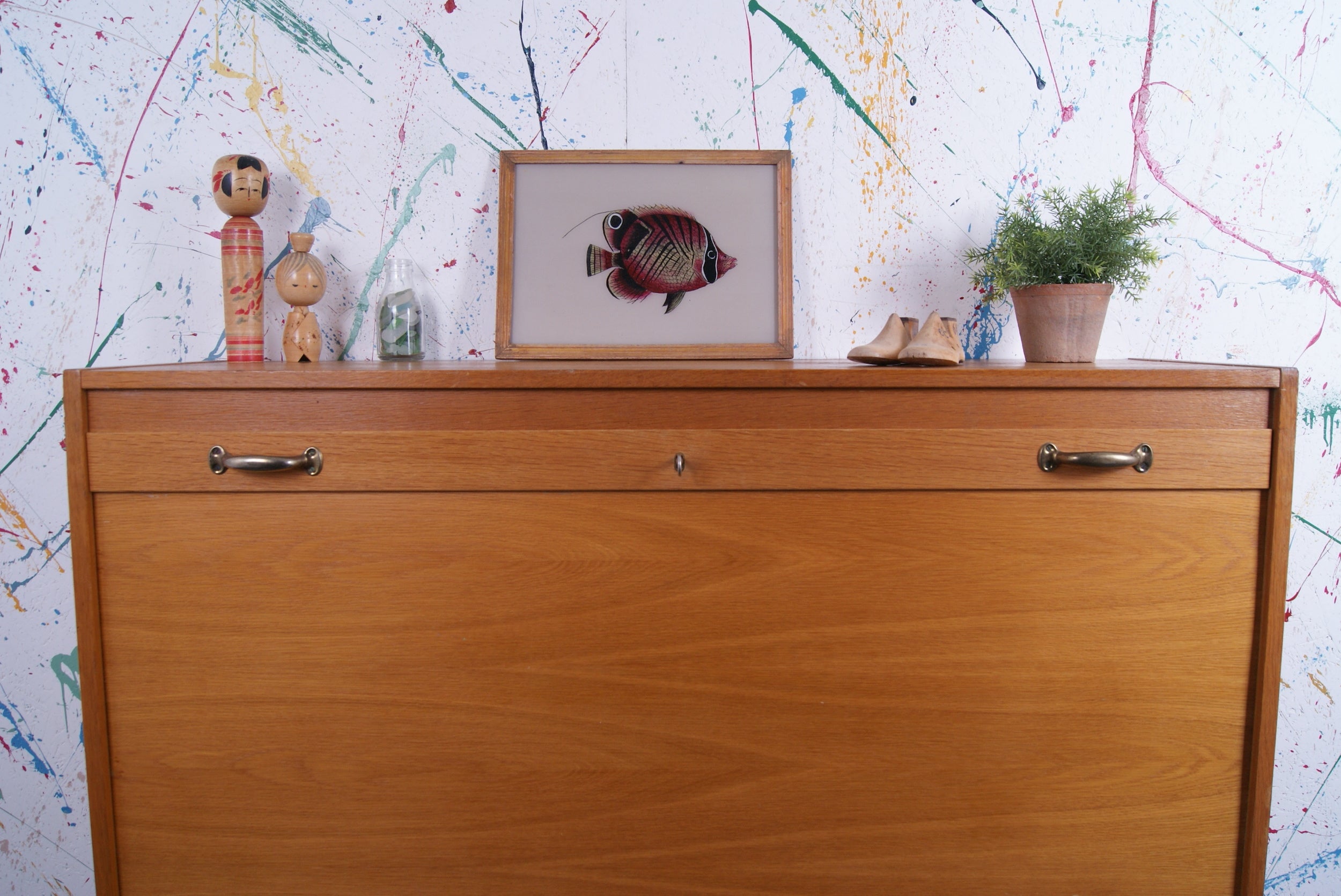 tambour-cabinet-9