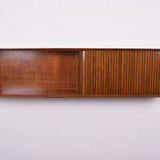 tambour-shelf-1