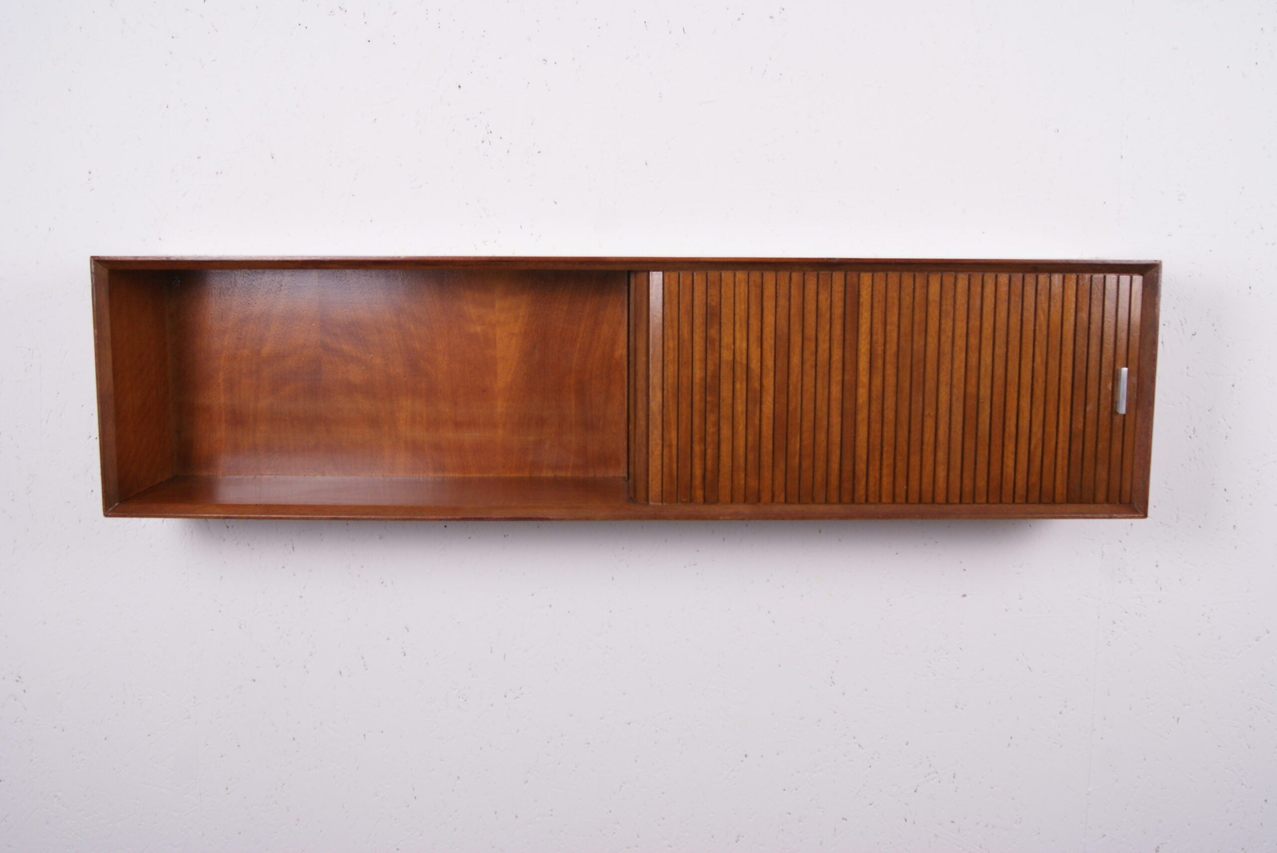 tambour-shelf-1