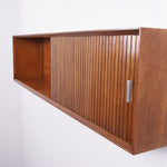 tambour-shelf-2