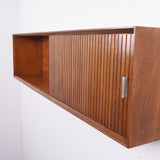 tambour-shelf-2
