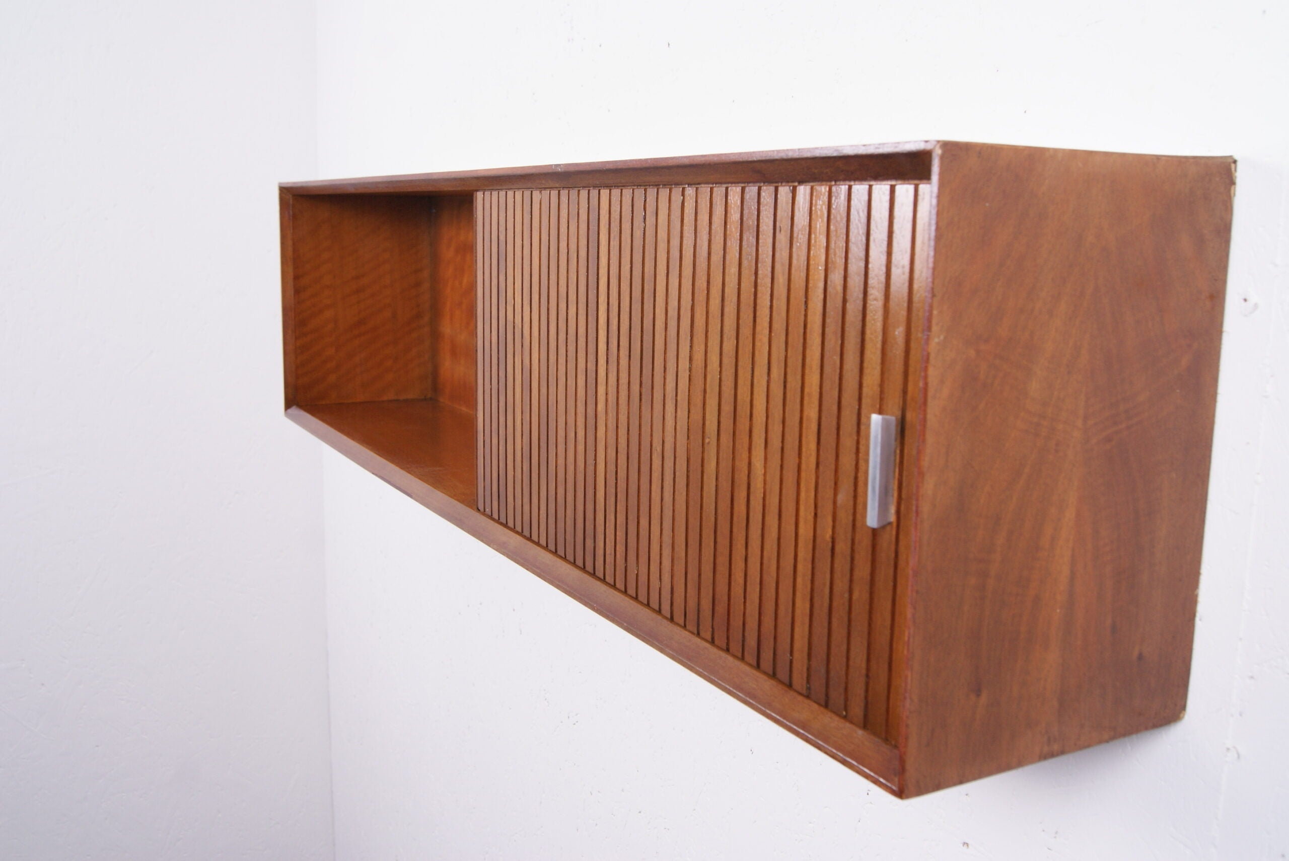 tambour-shelf-2