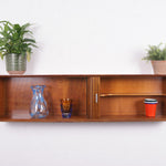 tambour-shelf-3