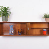 tambour-shelf-3