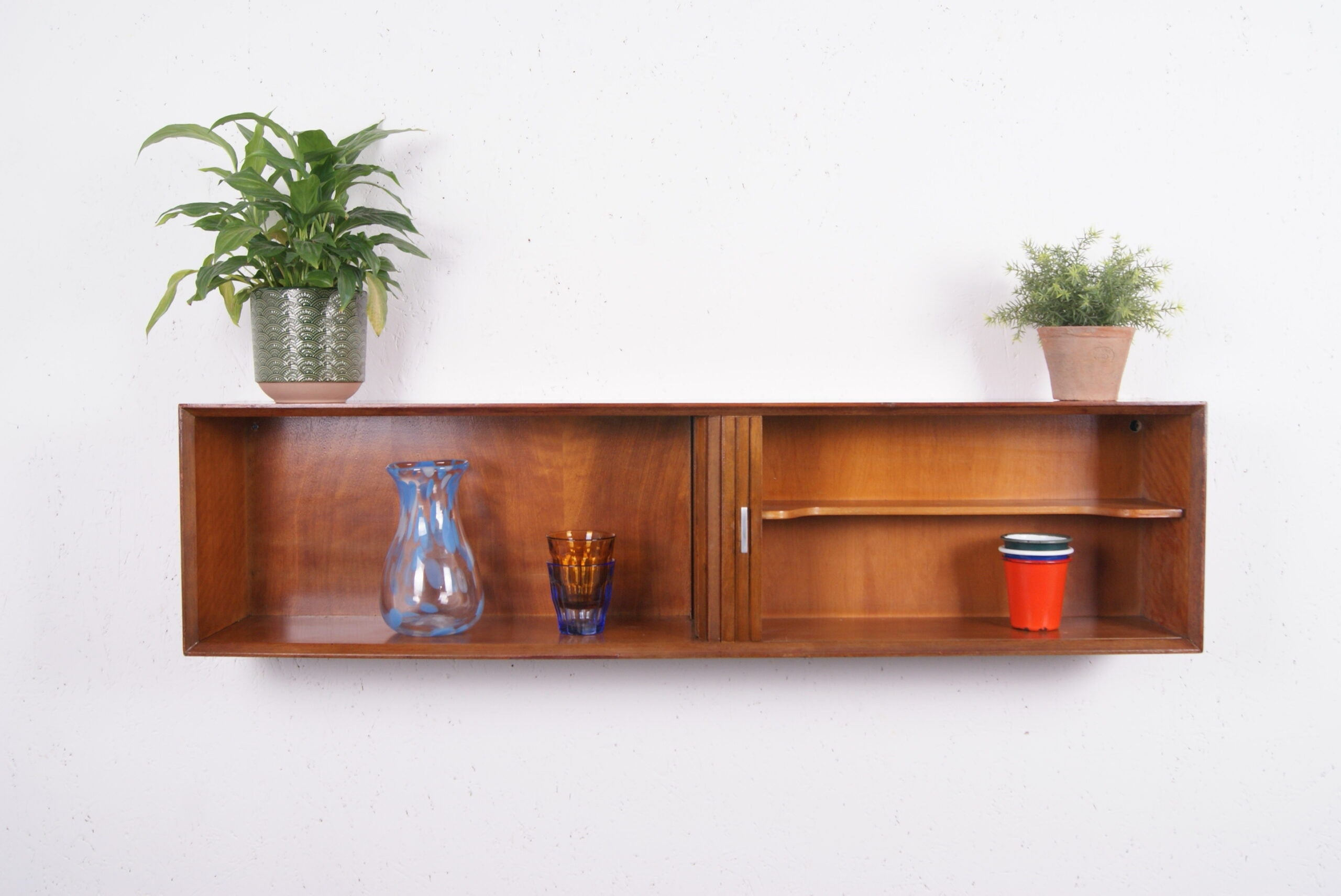 tambour-shelf-3