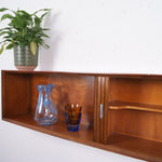 tambour-shelf-4