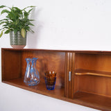 tambour-shelf-4