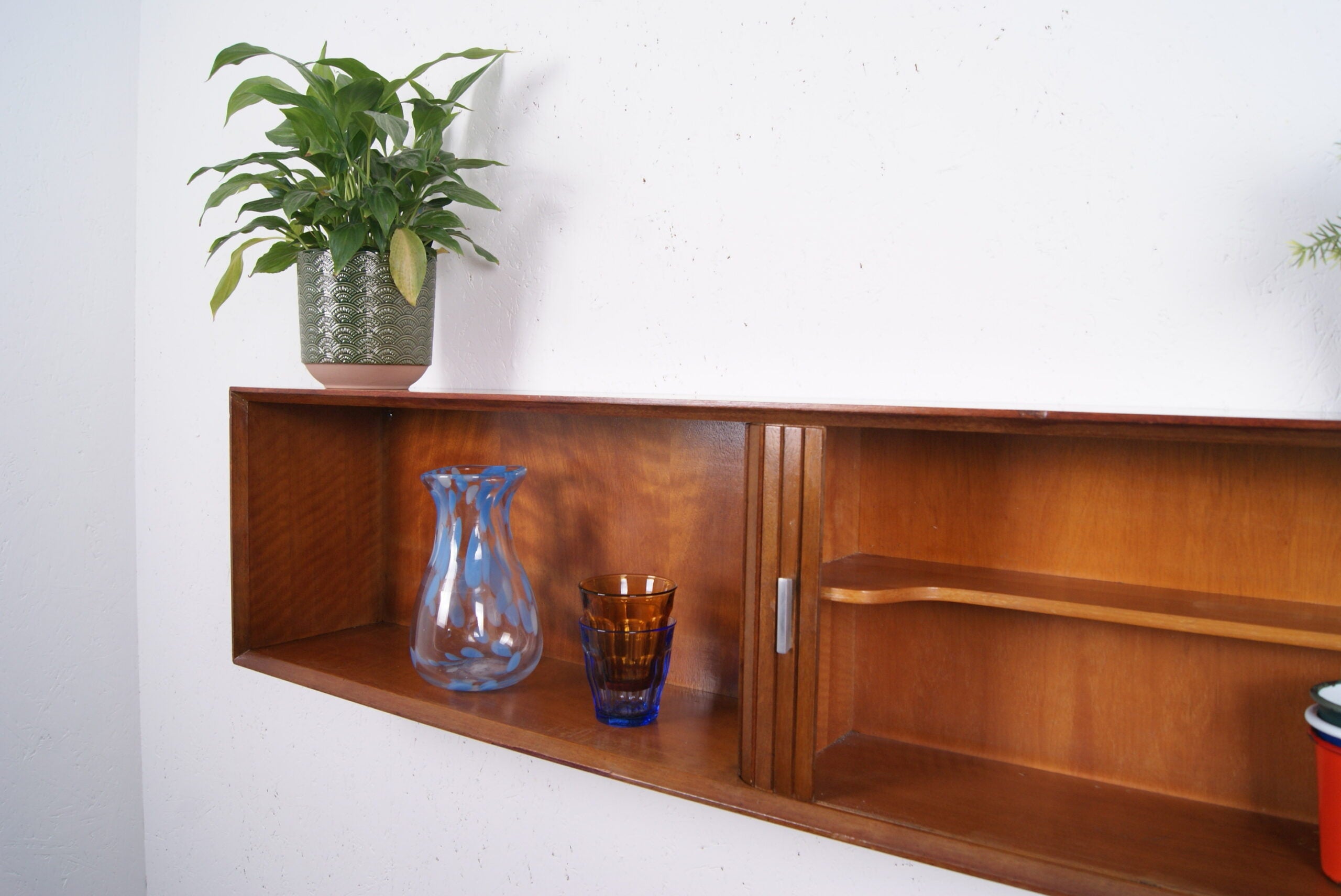 tambour-shelf-4
