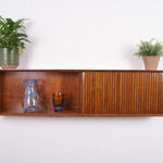 tambour-shelf-5