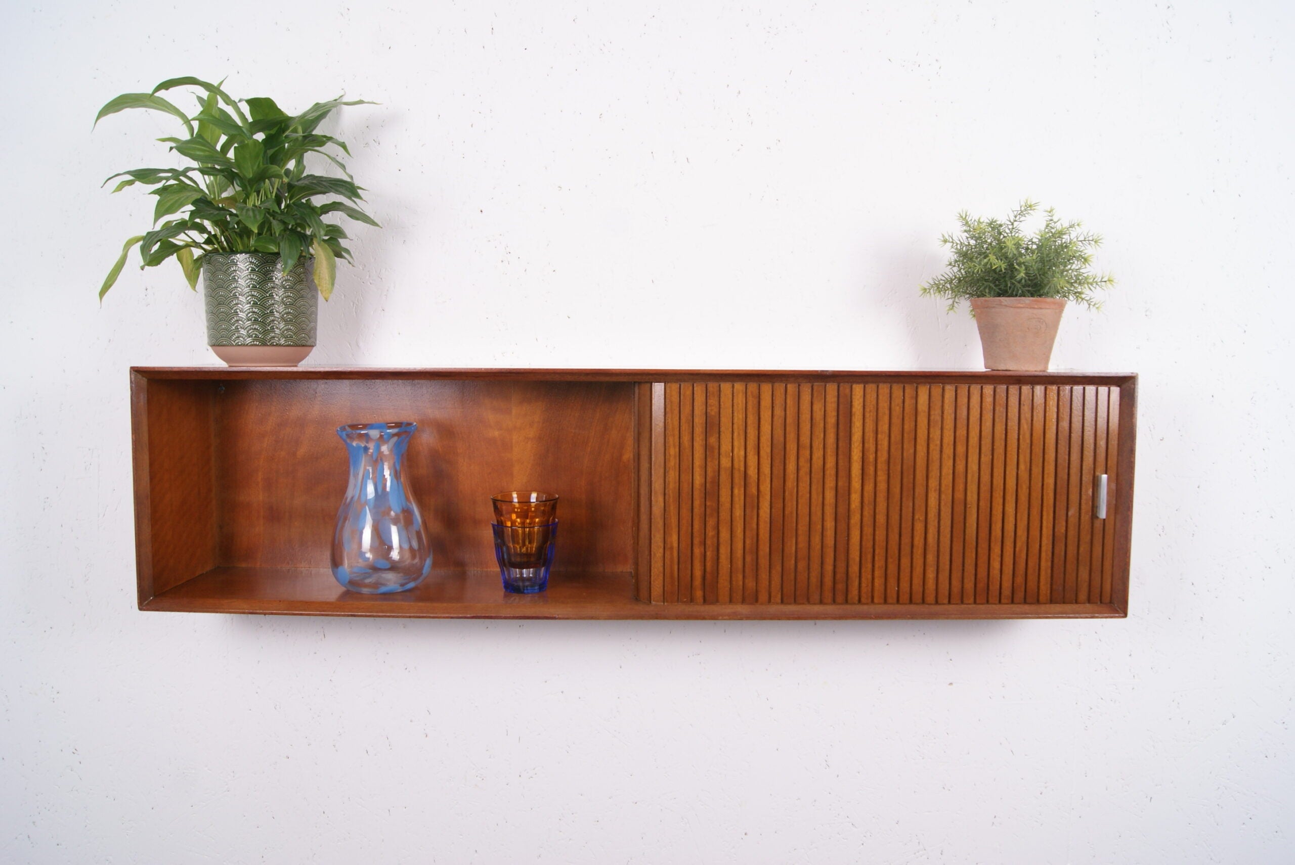 tambour-shelf-5