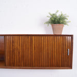 tambour-shelf-6