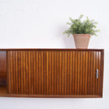 tambour-shelf-6