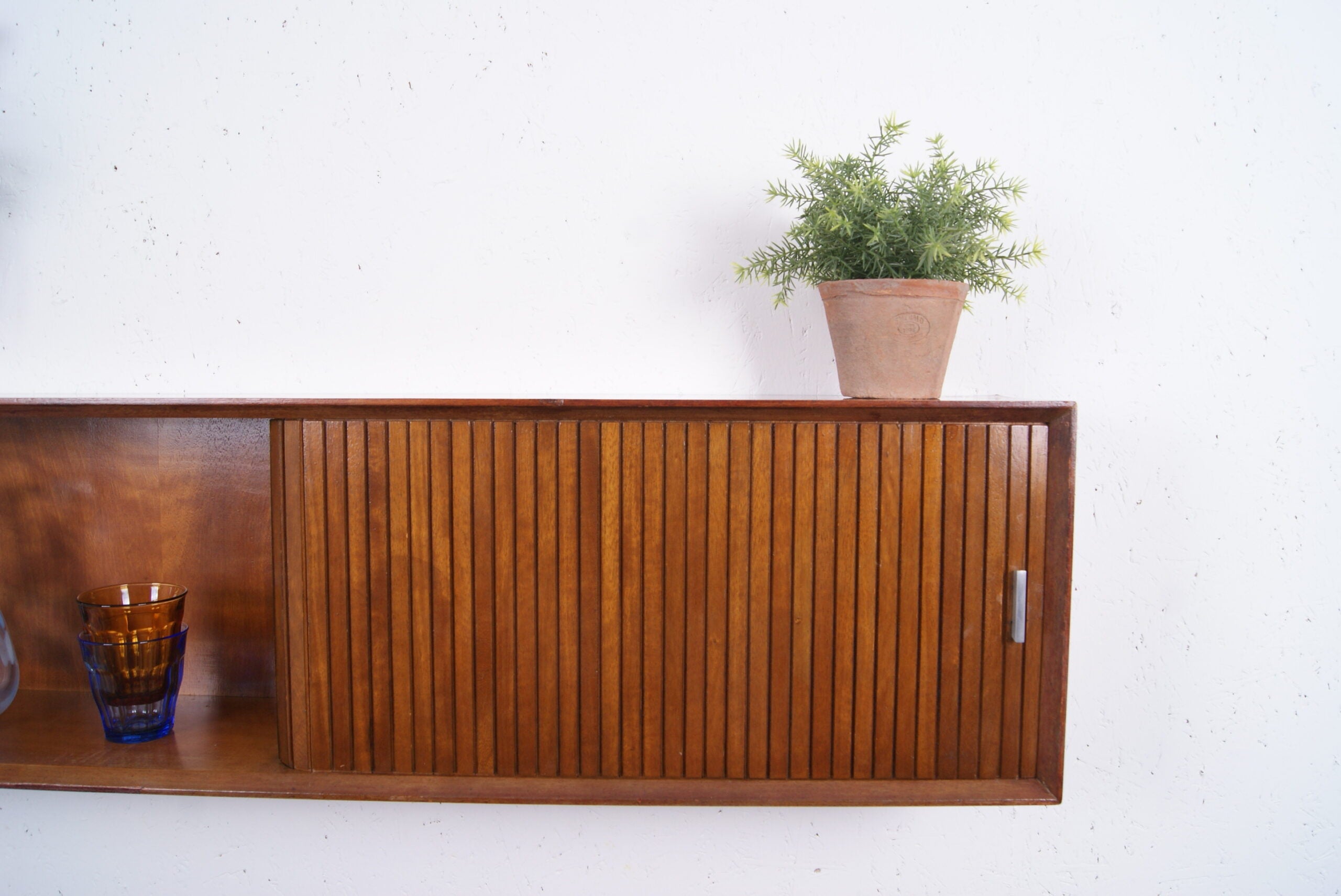 tambour-shelf-6