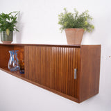 tambour-shelf-7