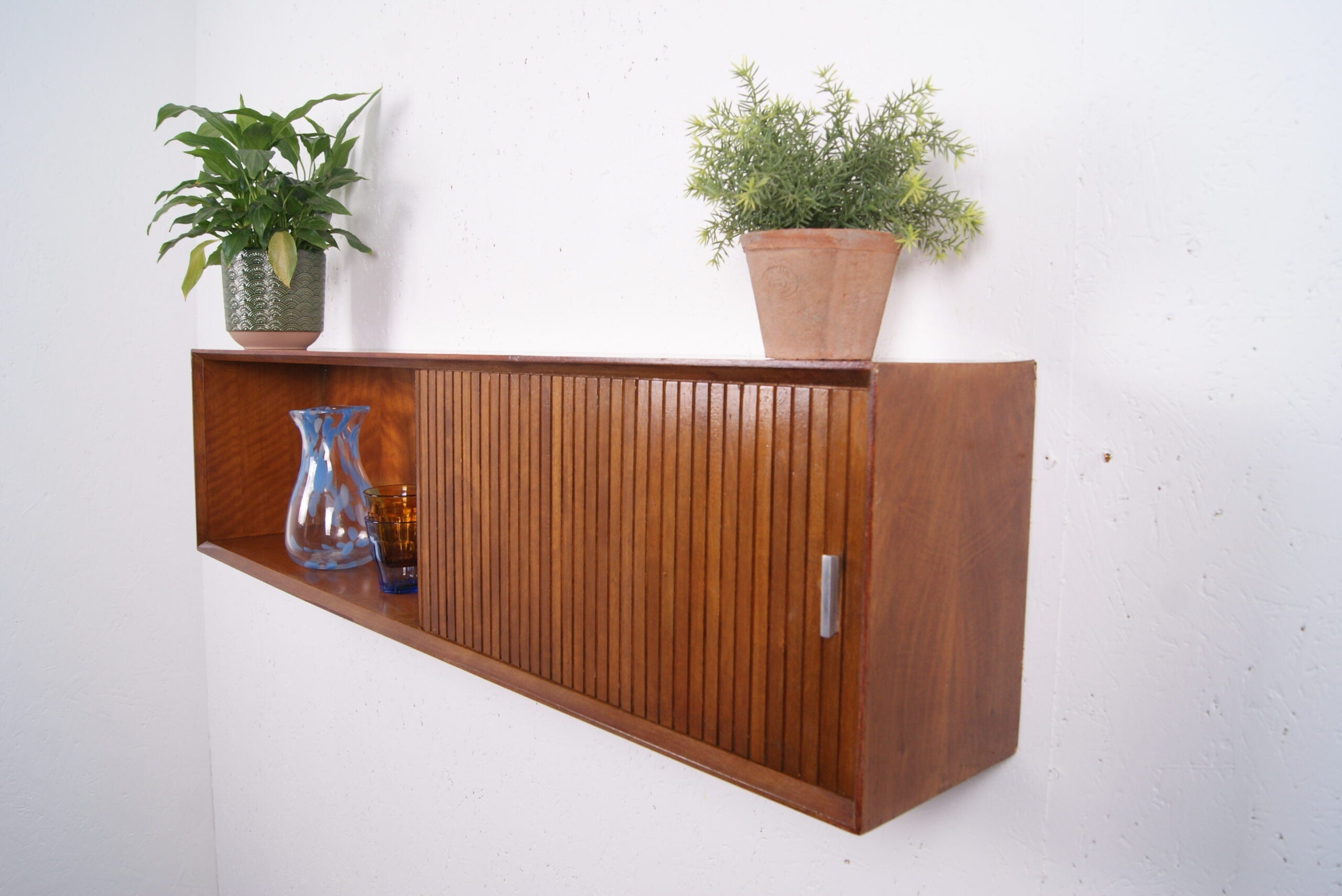 tambour-shelf-7