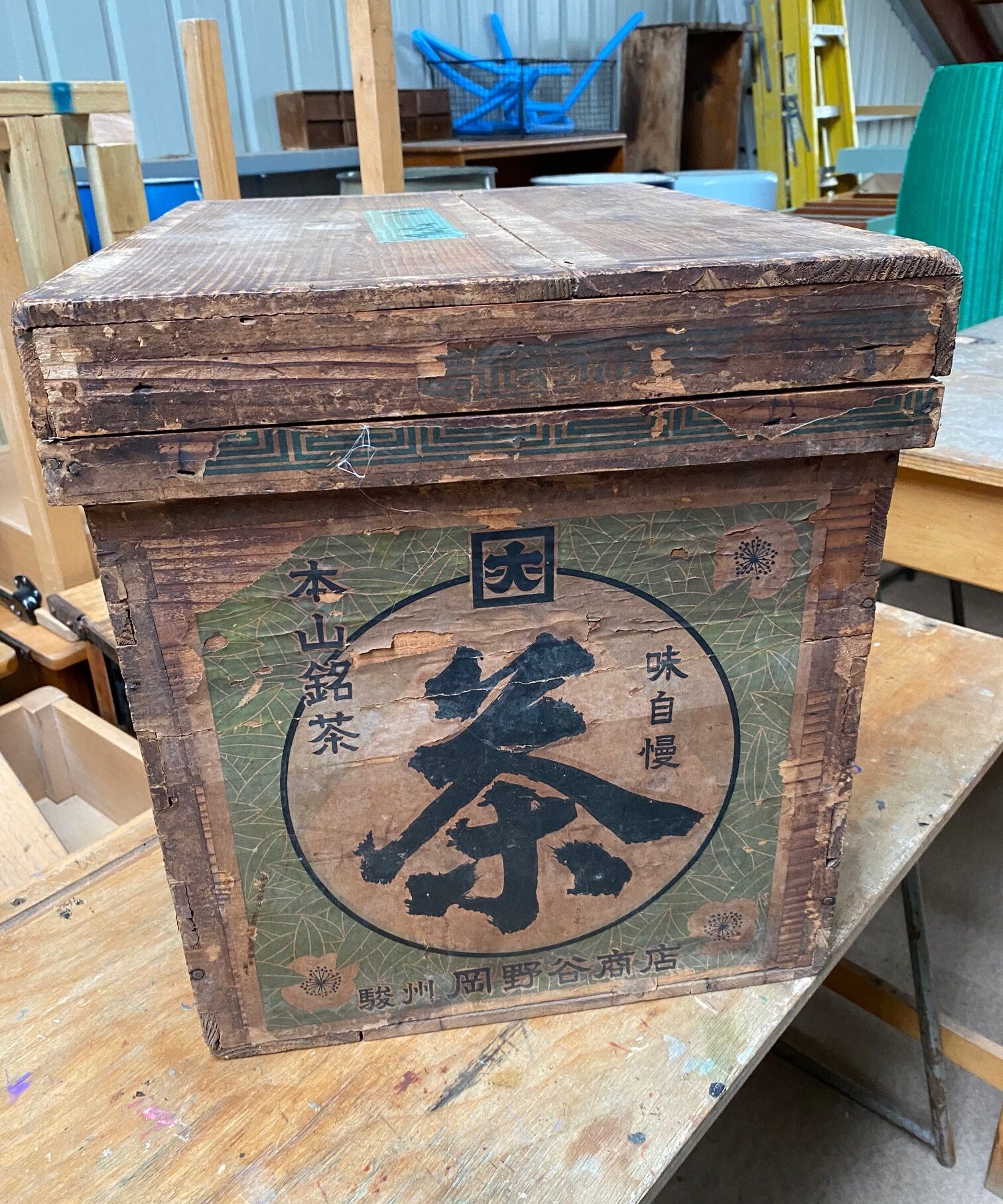 tea-crate-1