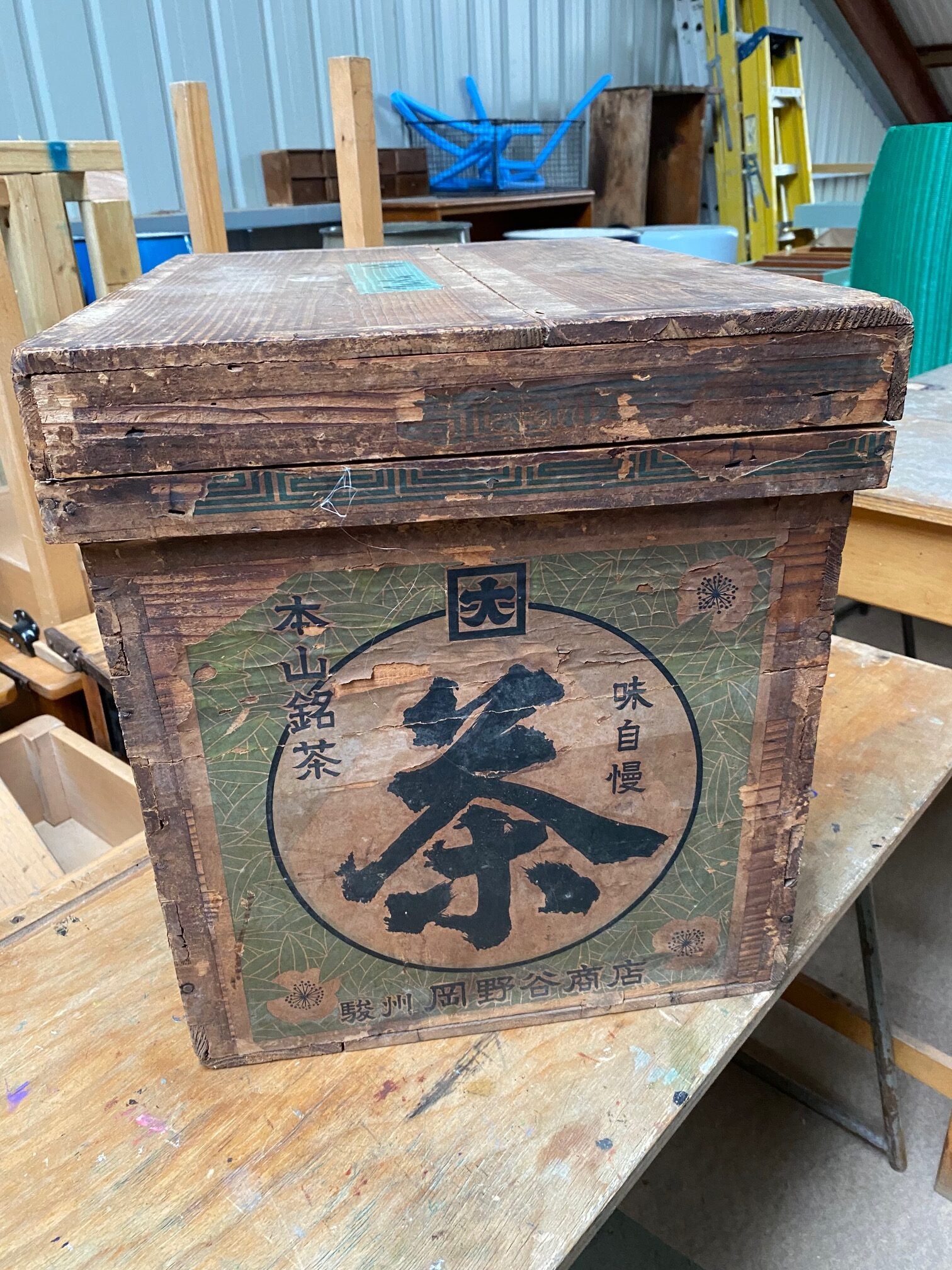 tea-crate-1
