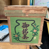 tea-crate-2